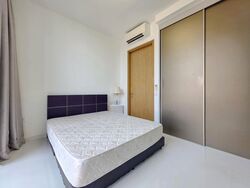 The Tembusu (D19), Condominium #629310851